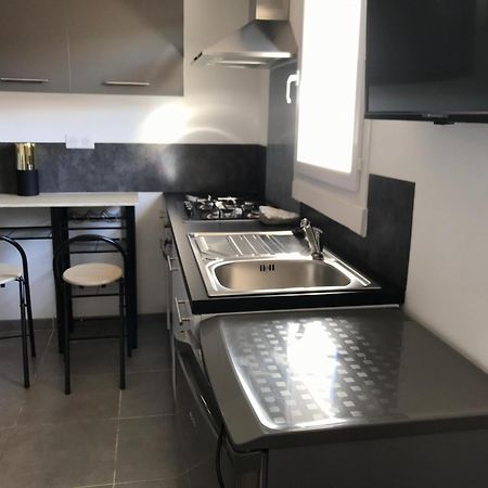 Jolie Maisonnette Auxerre Exterior foto